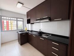 Blk 646 Jalan Tenaga (Bedok), HDB 5 Rooms #571791591